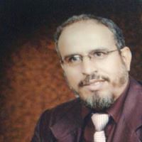 د.احمد قطران