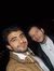 Ahmed M...