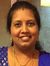 Ranjana...