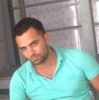 سامر العساف