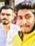 Prashan...