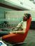 Harshdeep Gupta