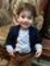 Rauf Aw...