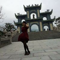 An Nguyen