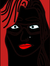 Harmony Calloway