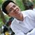 Dương Tới