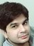 Adnan B...