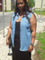 Stefany Singleton