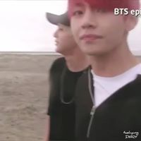 ʚḾïšs Ƥïnaƀǘuɞ