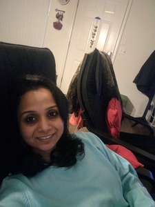 Prathibha