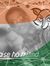 Rohit K...