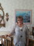 Nancy Root