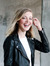 Elyse