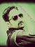 Ashfaq ...