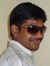 Kesava ...