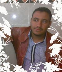 محمود عبدالله