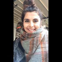 Neslihan Büşra