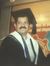 Zafar Imam