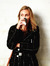 Heather