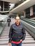Mostafa...