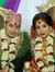 Shreeja...