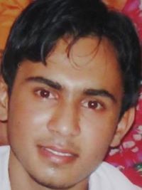 दामोदर खतिवडा