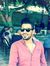 Ahmad K...