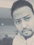 Shahruk...