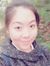 Xinge Li