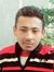 Ahmed W...