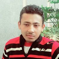 Ahmed Webas