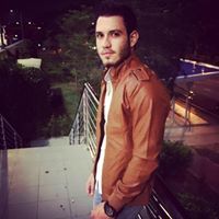 Yassein Noor