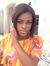 Nnenna ...