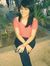 Riti Ch...