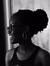Sarah Woode