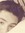 Danny