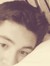 Danny