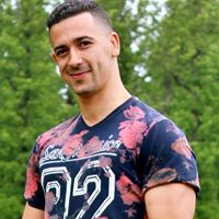 Mohsen Bren