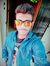 Samrat ...