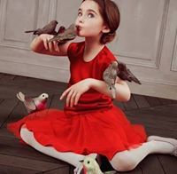 MennaT-Allah MoStafa