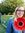 Katharine Bounsall