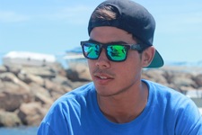Danny