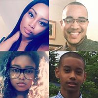 AnthonyandEden Hooker