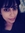Mariem | 1 comments