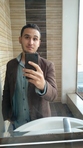 Hossam