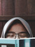 ckidal
