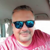 نبراس مهيدي