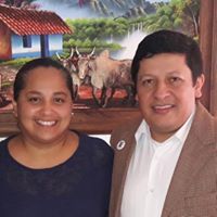 Carlos Machado Cerdas
