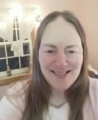 Christopher C. Jones