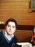 Behnam ...